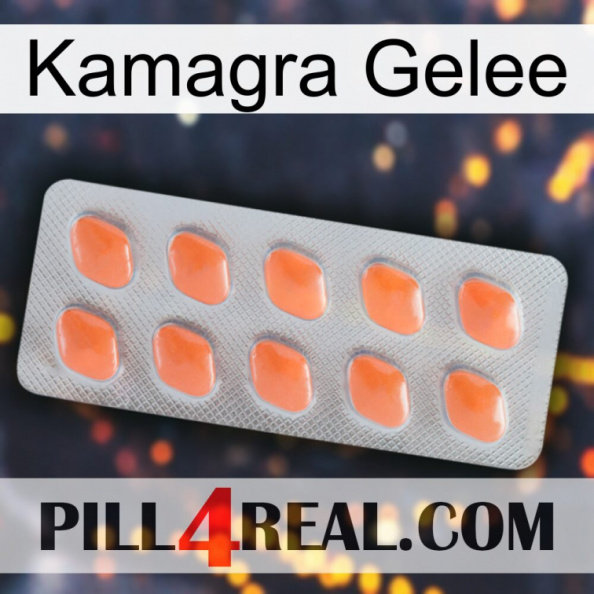 Kamagra Jelly 26